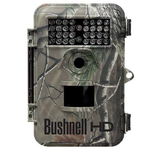 BUS TROPHY CAM HD 8MP CAMO | 029757119797